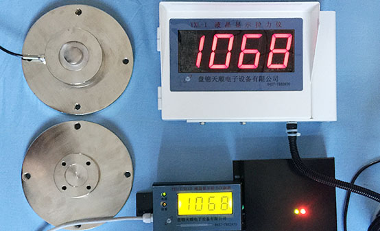 江門市志盛自動(dòng)設(shè)備有限公司